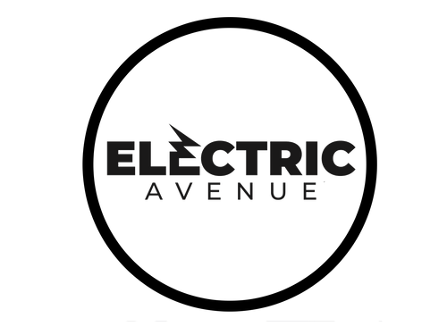 Electric Avenue Sports